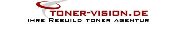 toner-vision.de