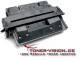 Canon 1760 X-Version rebuilt