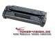 Hewlett Packard C4092A rebuilt