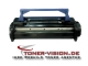 Epson EPL-5700 rebuilt