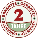 garantie.png