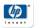 Hewlett Packard