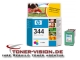 Original HP 78 Bulk Patrone C6578DE