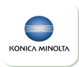 Konica-Minolta