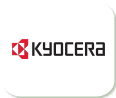 Kyocera