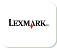 Lexmark