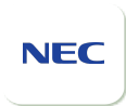 NEC