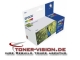 Original Epson Color Cartridge T001