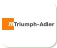 Triumph-Adler