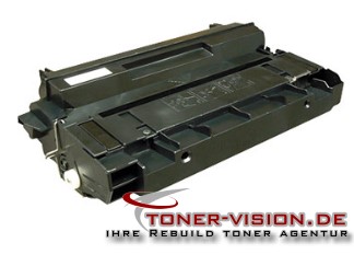 Panasonic UG-3313 rebuilt Toner