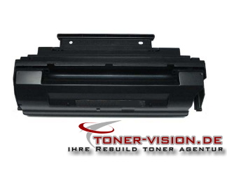 Panasonic UG-3350 rebuilt Toner