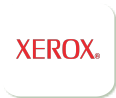 Xerox