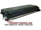 Sharp Z-20 rebuilt Toner